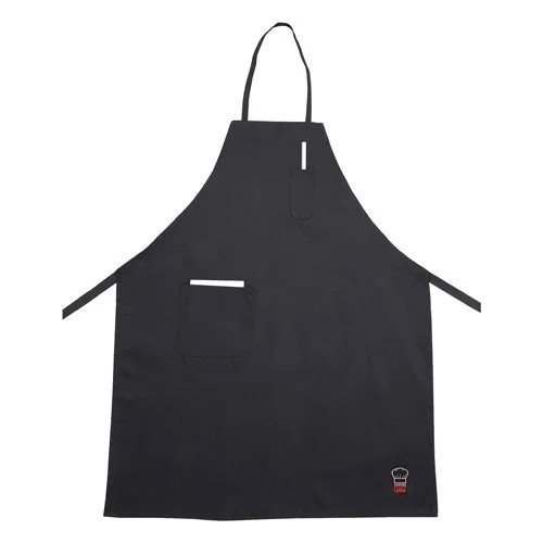 centralrestaurant2176051