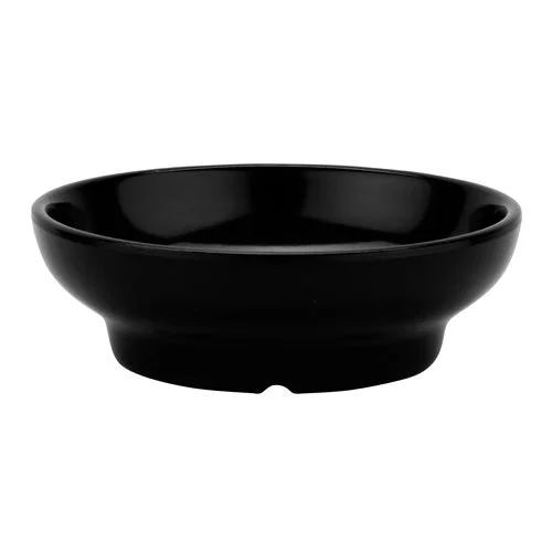 centralrestaurant2177935
