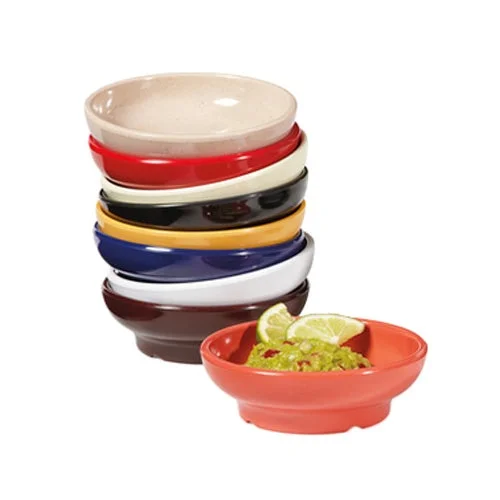 centralrestaurant2178014