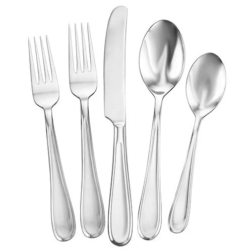 centralrestaurant2185075