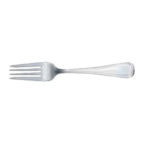 centralrestaurant2185242