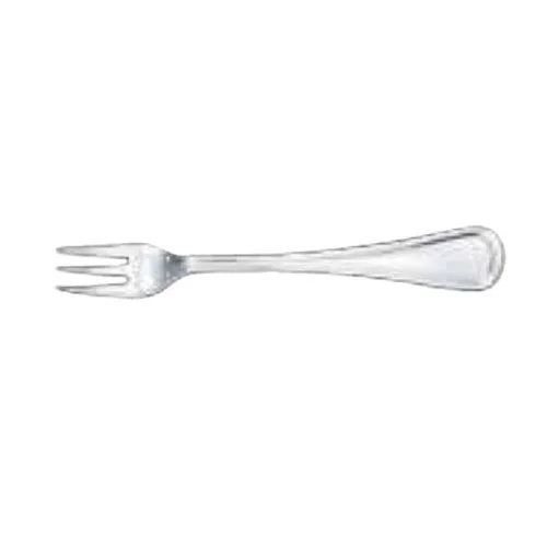 centralrestaurant2185263