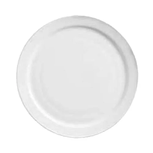 centralrestaurant2186646