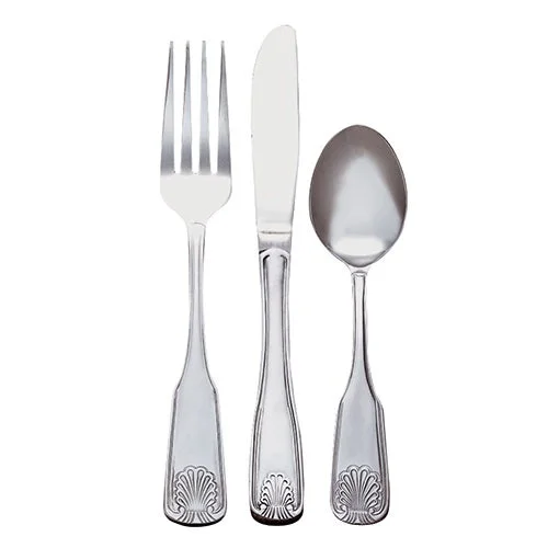 centralrestaurant2187868
