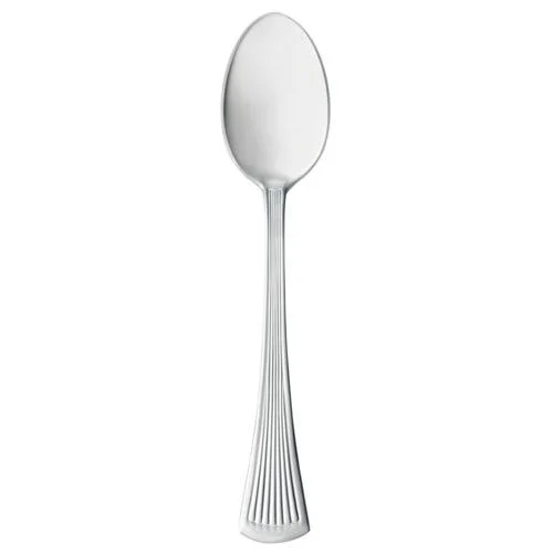 centralrestaurant2188076