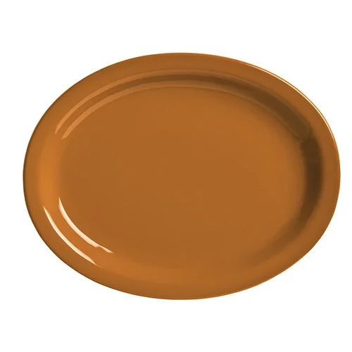 centralrestaurant2188299