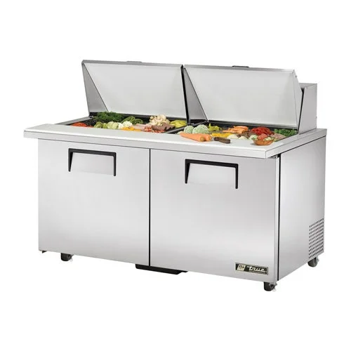 centralrestaurant2195281