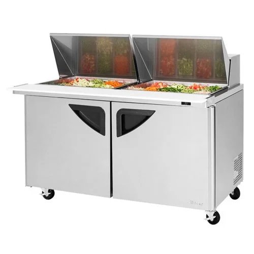 centralrestaurant2199701