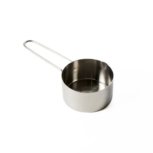 centralrestaurant2207544