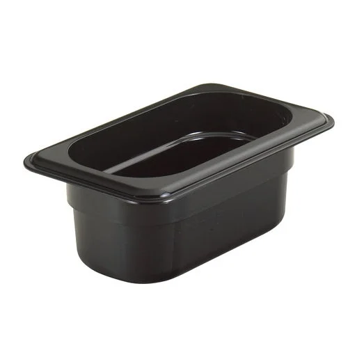 centralrestaurant2210922