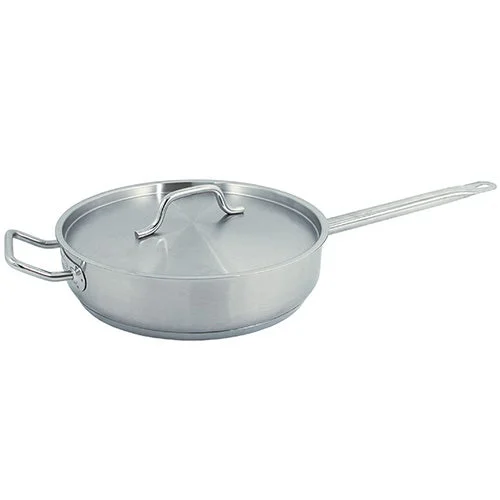 centralrestaurant2238025