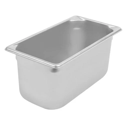 centralrestaurant2240934