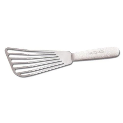 centralrestaurant2251469