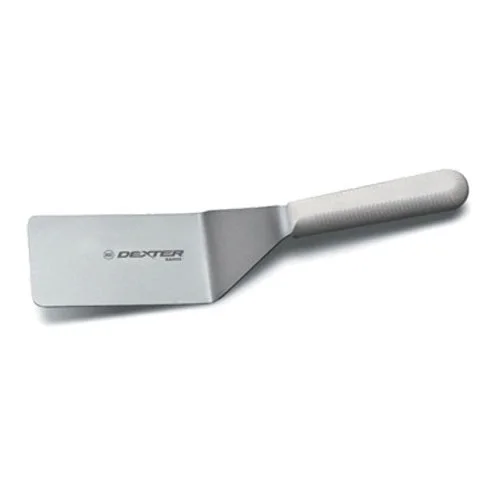 centralrestaurant2252392