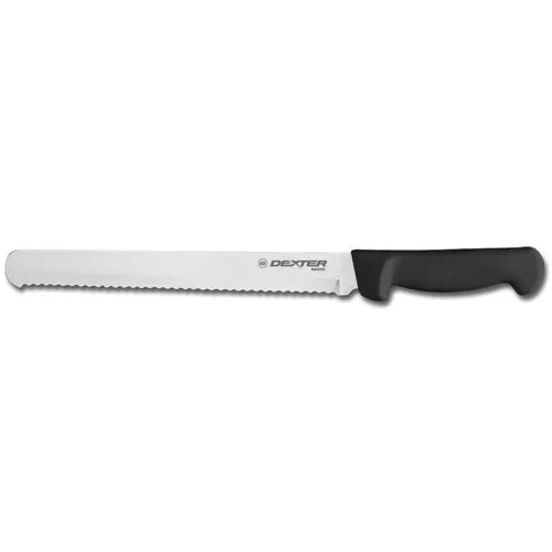 centralrestaurant2252464
