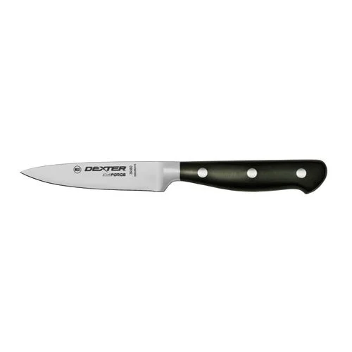 centralrestaurant2252695