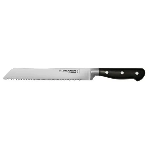 centralrestaurant2252815