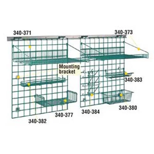 centralrestaurant2260539