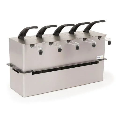 centralrestaurant2269741