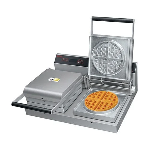 centralrestaurant2270986