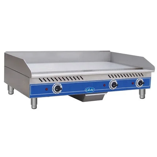 centralrestaurant2271504