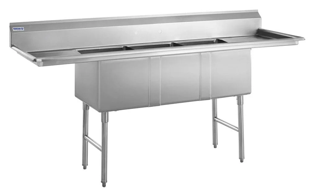 centralrestaurant2274022