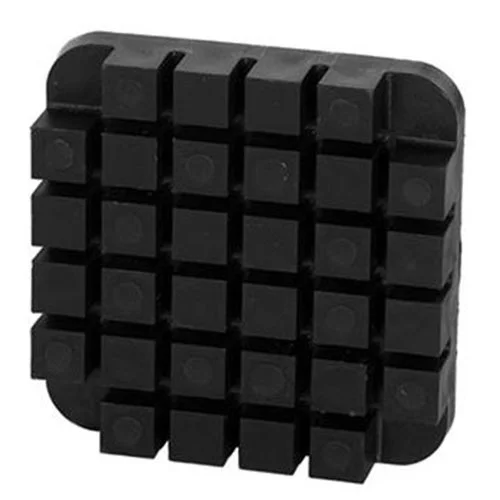 centralrestaurant2276238