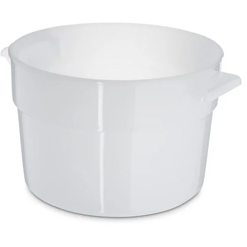 centralrestaurant2282088