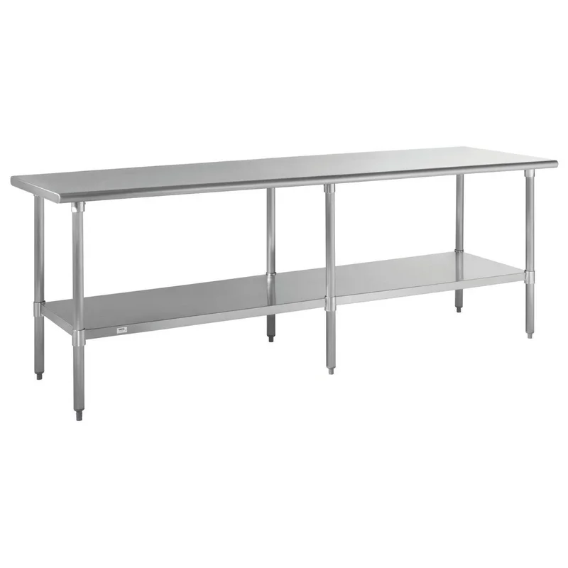 centralrestaurant2282249