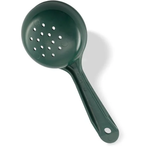 centralrestaurant2285820