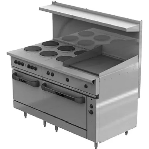 centralrestaurant2291849