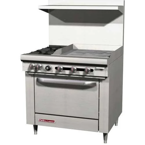 centralrestaurant2292237