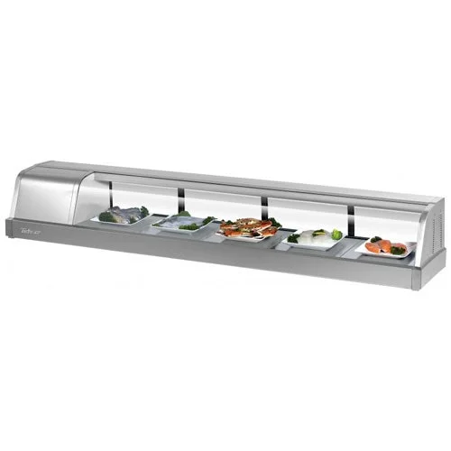 centralrestaurant2292546