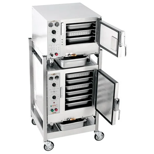 centralrestaurant2300008