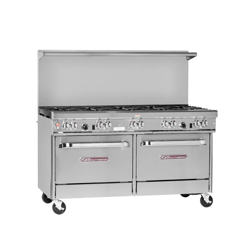 centralrestaurant2300803