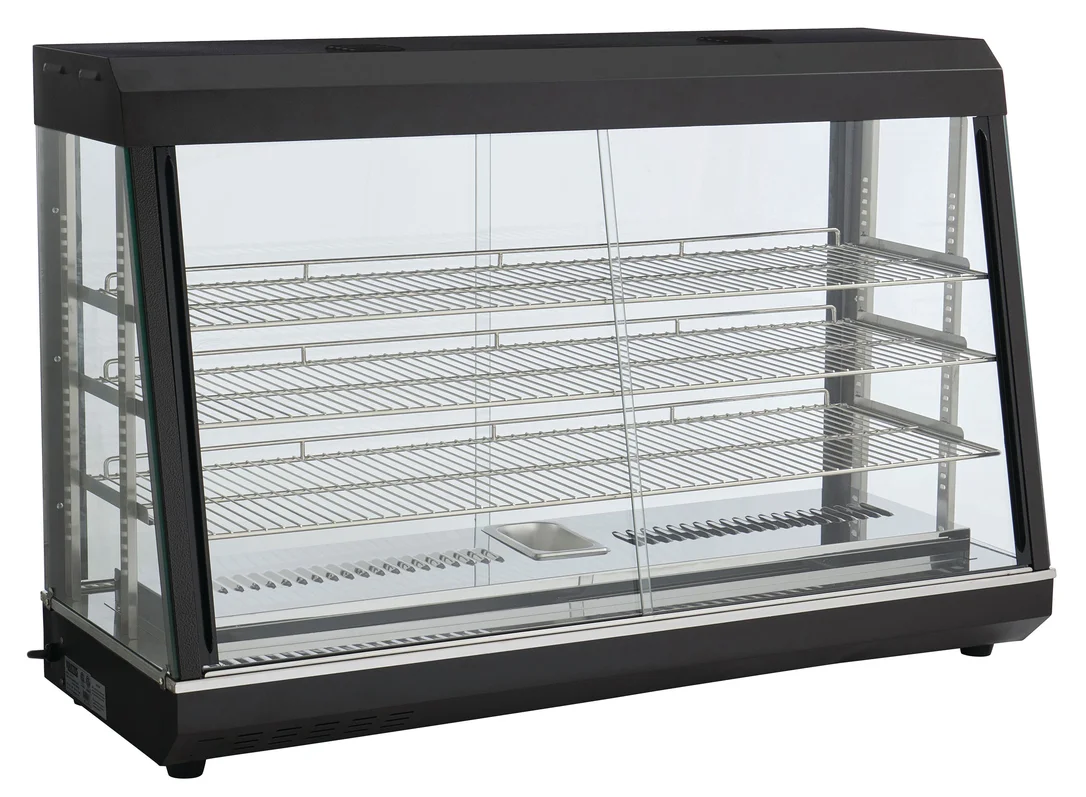 centralrestaurant2304077