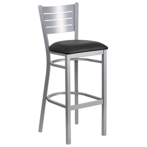 centralrestaurant2305873