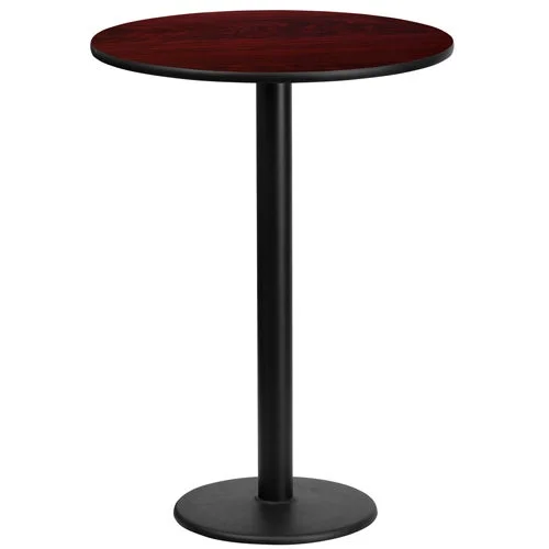 centralrestaurant2306984