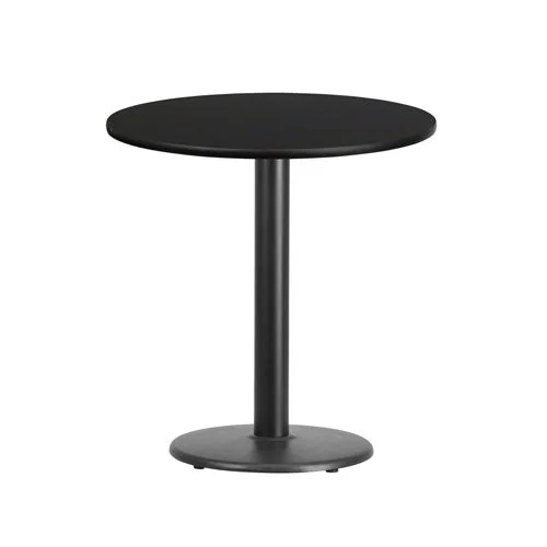 centralrestaurant2307039