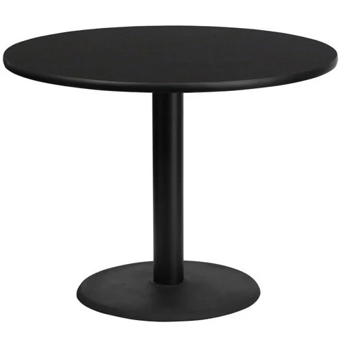 centralrestaurant2307744