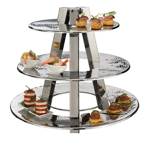 centralrestaurant2310564