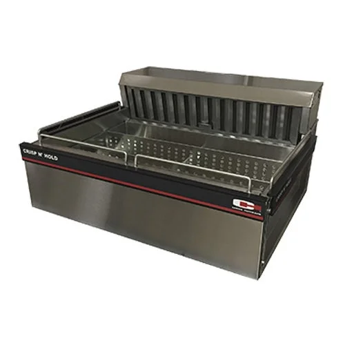 centralrestaurant2317865