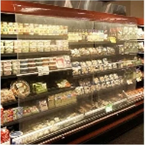 centralrestaurant2318013