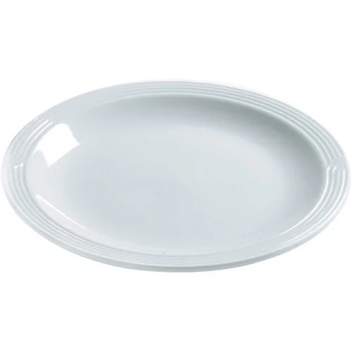 centralrestaurant2321514