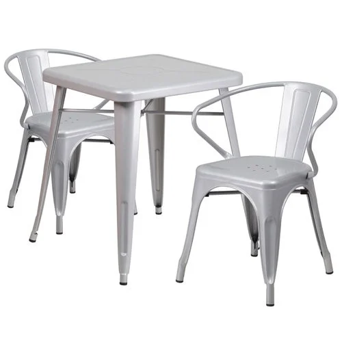 centralrestaurant2326491
