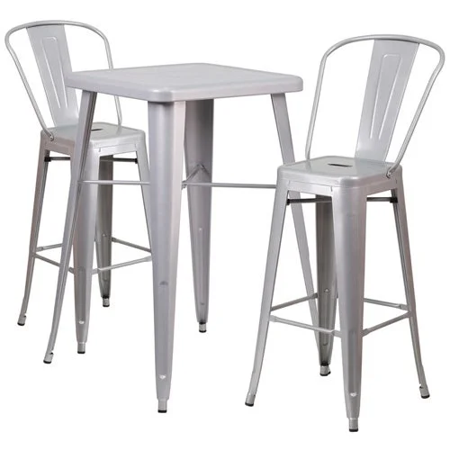centralrestaurant2326520