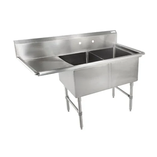 centralrestaurant2332948