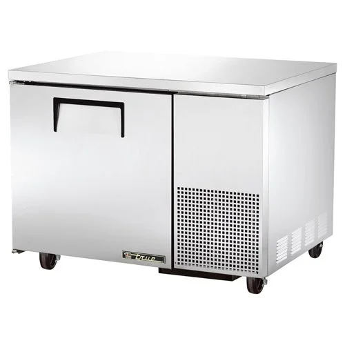 centralrestaurant2335094