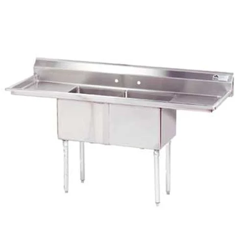 centralrestaurant2335895