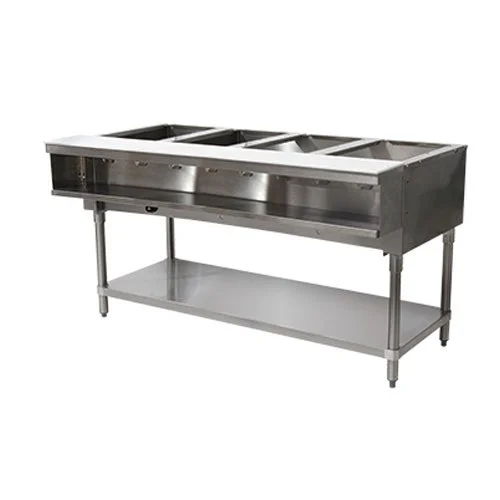 centralrestaurant2337007
